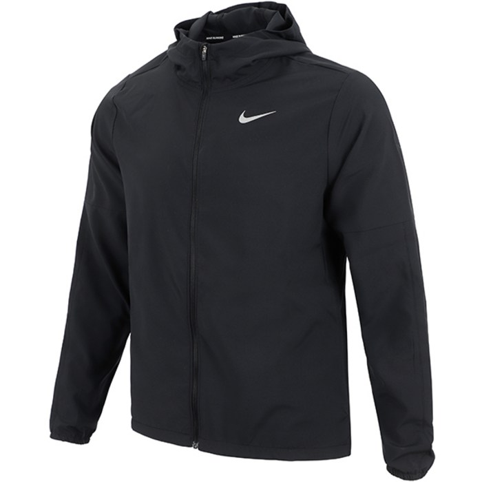 나이키바람막이 구매후기 및 장점 단점 안내