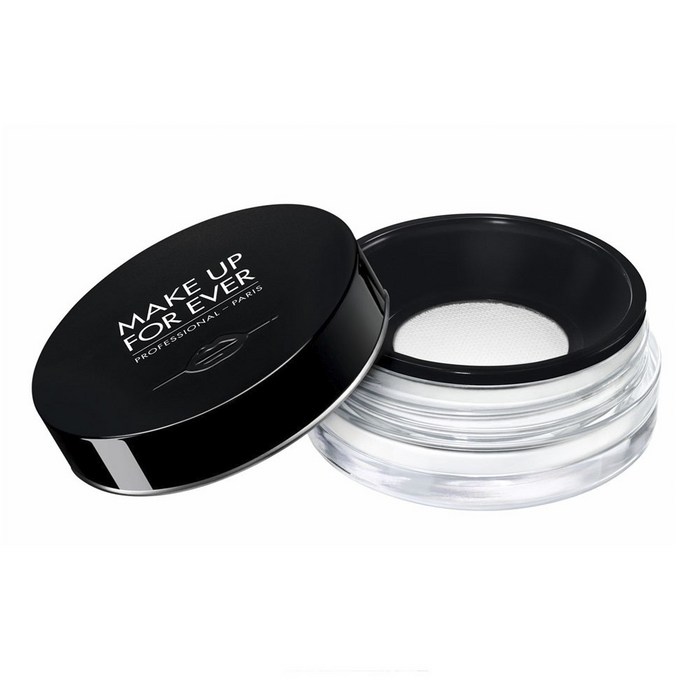 메이크업포에버uhd파우더 구매후기 및 장점 단점 안내