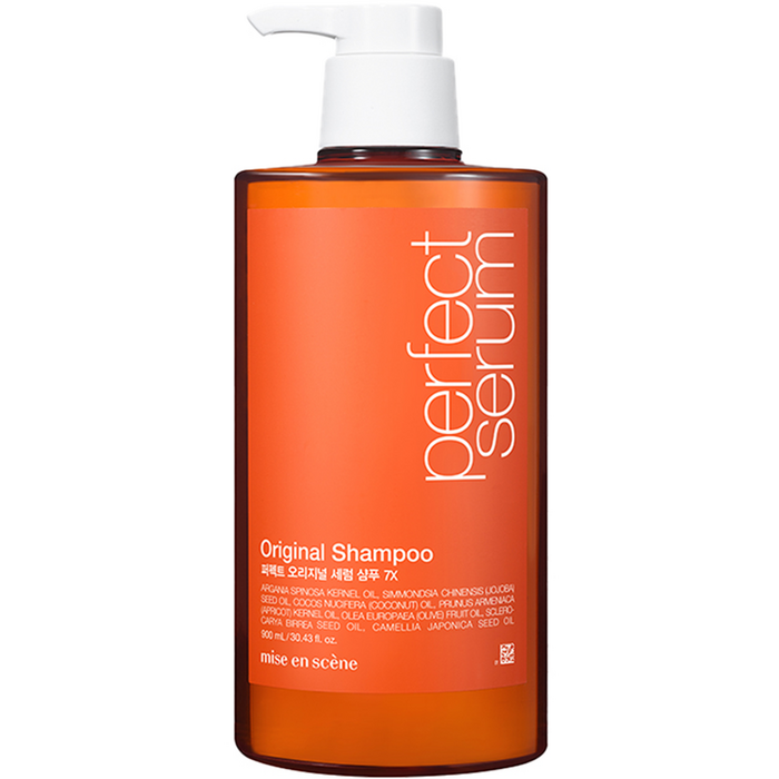 샴푸 구매후기 및 장점 단점 안내