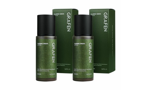 로션 구매후기 및 장점 단점 안내