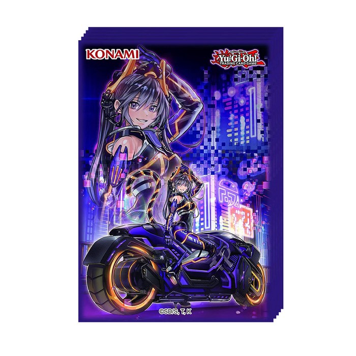 유희왕프로텍터 구매후기 및 장점 단점 안내