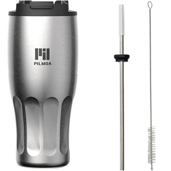 텀블러 구매후기 및 장점 단점 안내