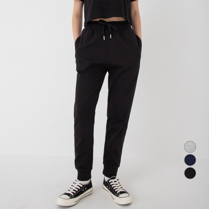 조거팬츠 구매후기 및 장점 단점 안내