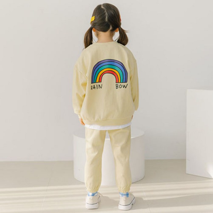 탑텐키즈 구매후기 및 장점 단점 안내