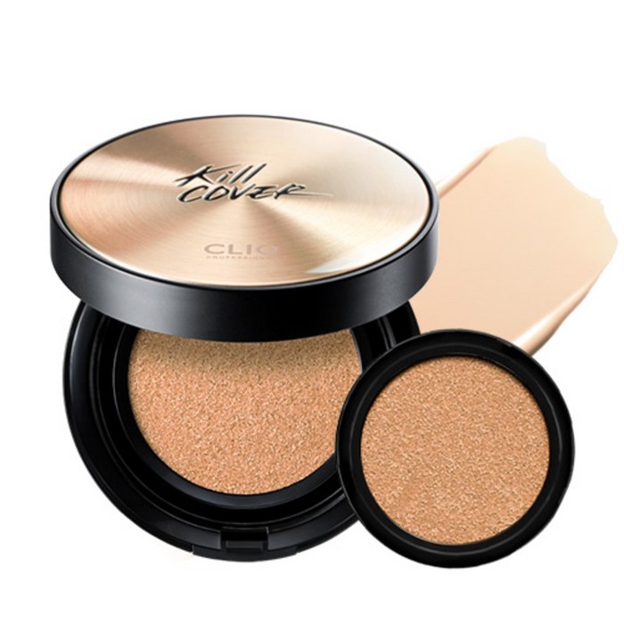 입생로랑쿠션 구매후기 및 장점 단점 안내