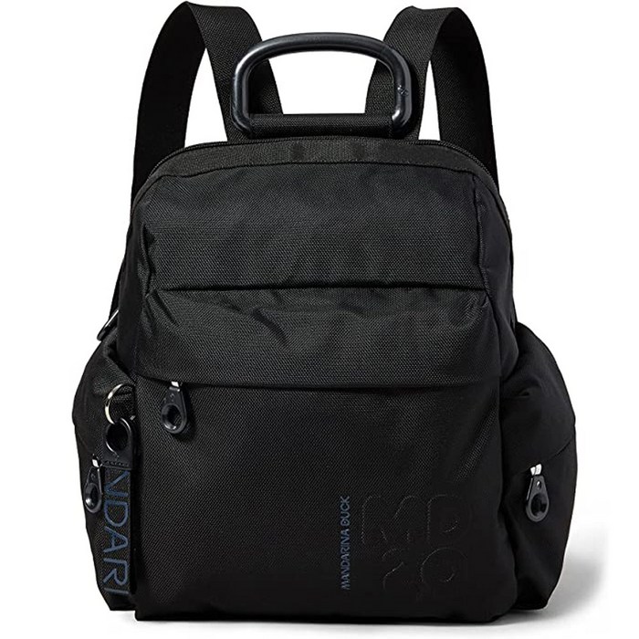 만다리나덕면세점 구매후기 및 장점 단점 안내