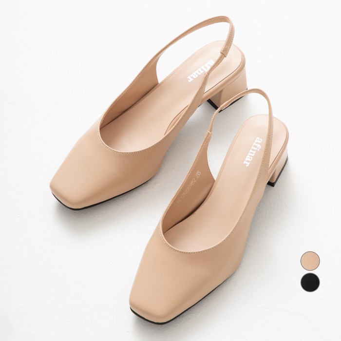 슬링백 구매후기 및 장점 단점 안내