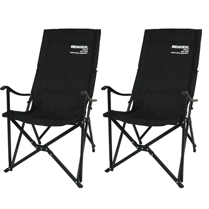 원스위크라이프