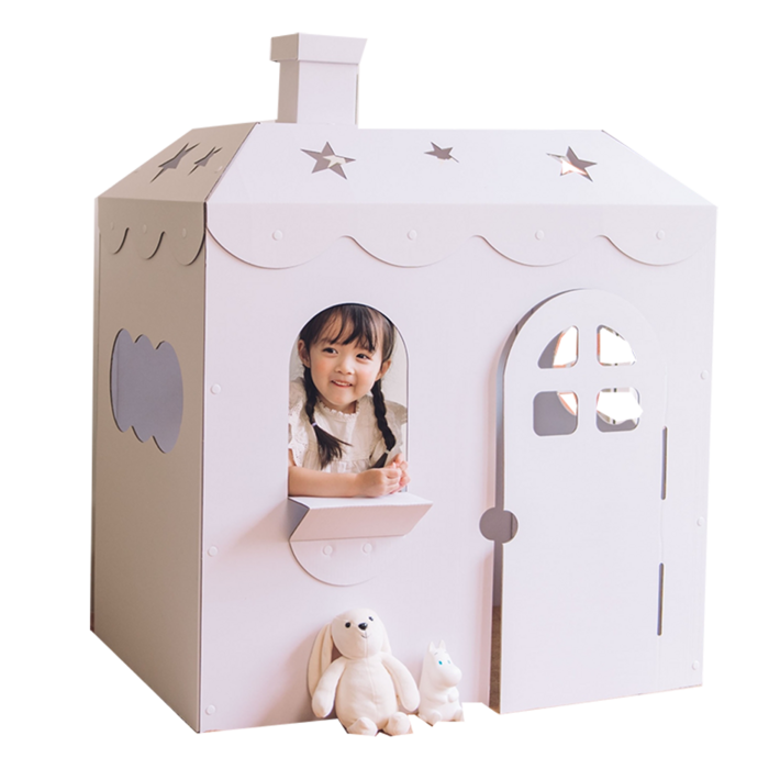 티니핑뮤지컬 구매후기 및 장점 단점 안내