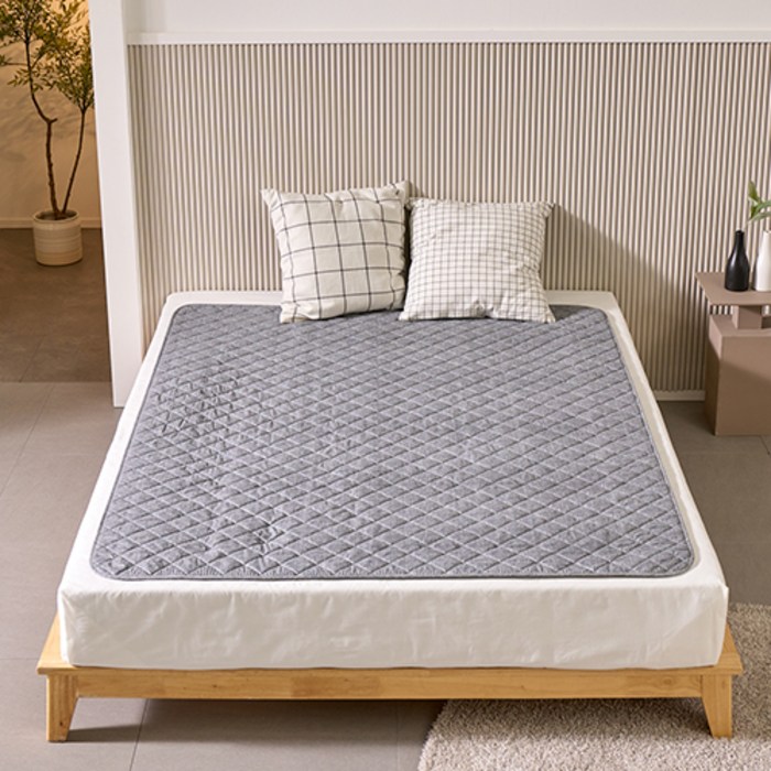 카본매트 구매후기 및 장점 단점 안내