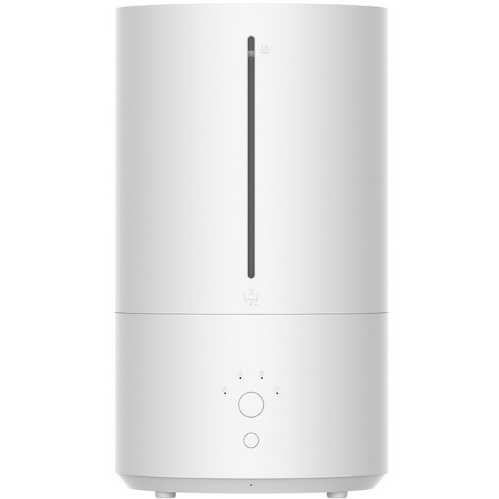 가습기 구매후기 및 장점 단점 안내