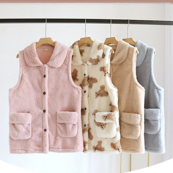 헬로키티수면조끼 구매후기 및 장점 단점 안내