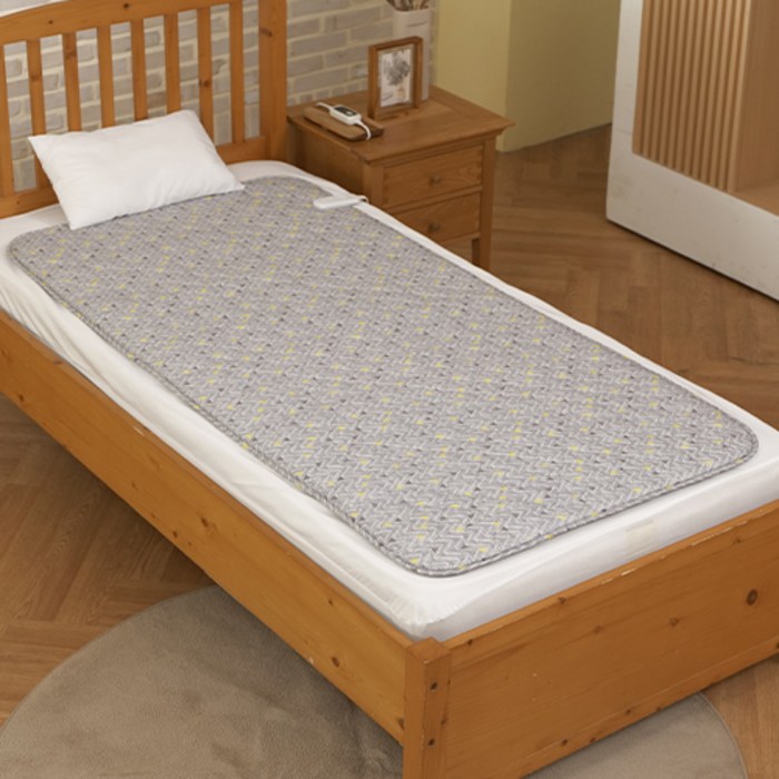 카본매트 구매후기 및 장점 단점 안내