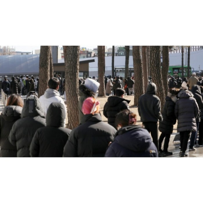 서울랜드자유이용권 구매후기 및 장점 단점 안내