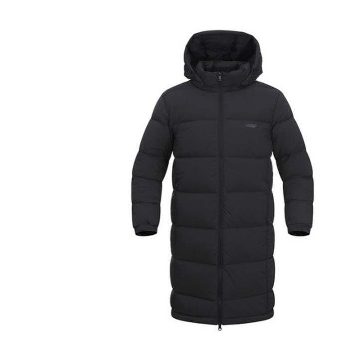 롱패딩 구매후기 및 장점 단점 안내