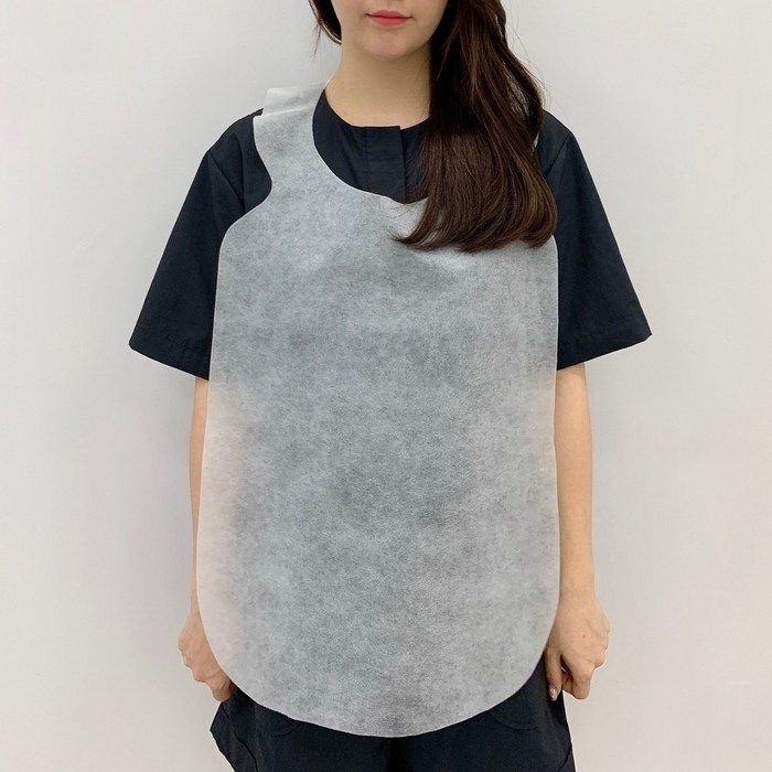 앞치마 구매후기 및 장점 단점 안내