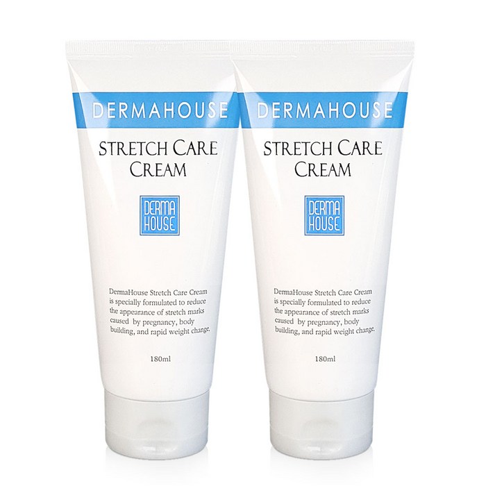 튼살크림 구매후기 및 장점 단점 안내