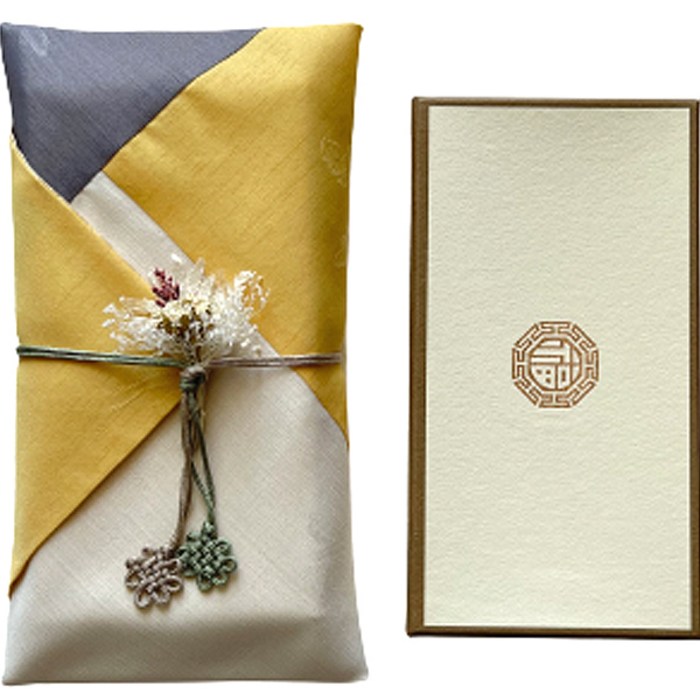 문화상품권 구매후기 및 장점 단점 안내