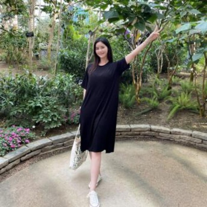 듀엘원피스 구매후기 및 장점 단점 안내