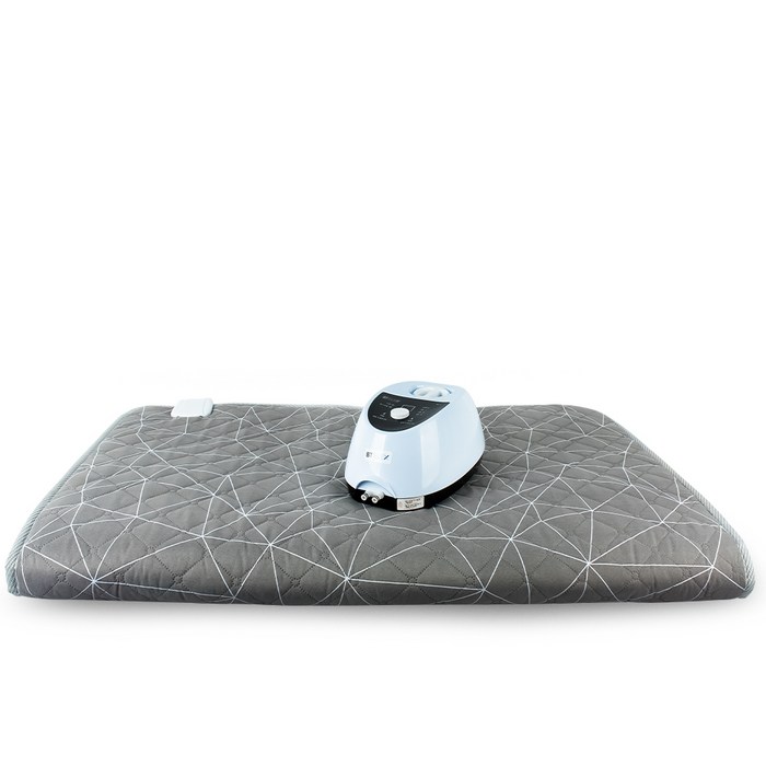 온수매트 구매후기 및 장점 단점 안내