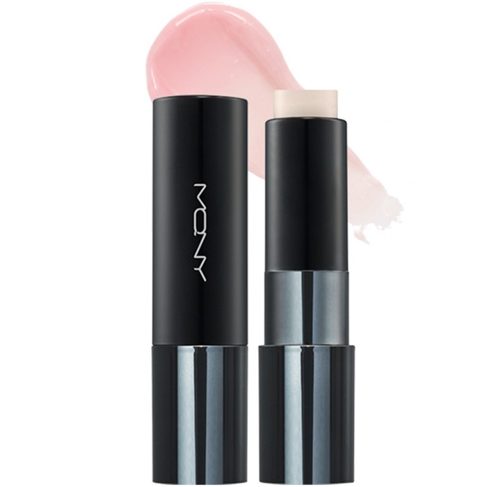 남자립밤 구매후기 및 장점 단점 안내