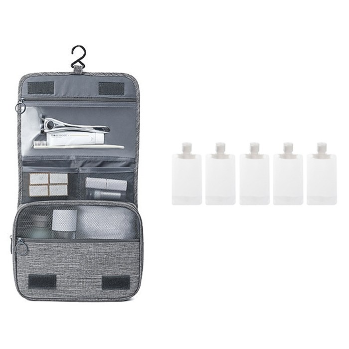 유럽여행 구매후기 및 장점 단점 안내