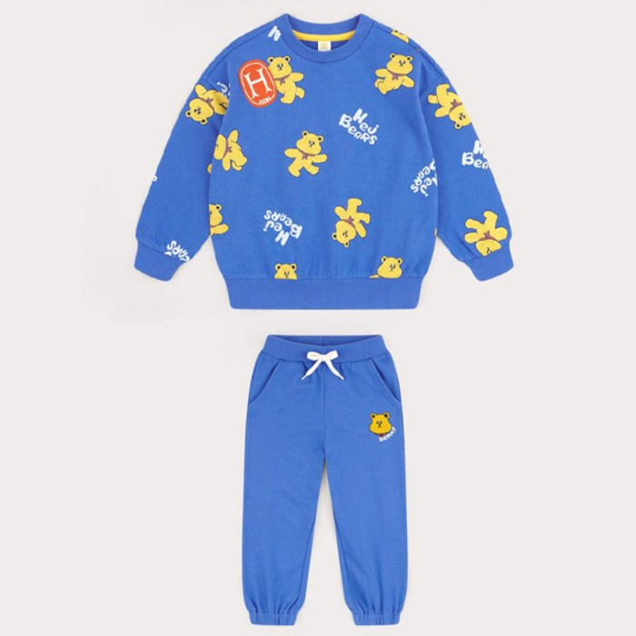 베베드피노 구매후기 및 장점 단점 안내