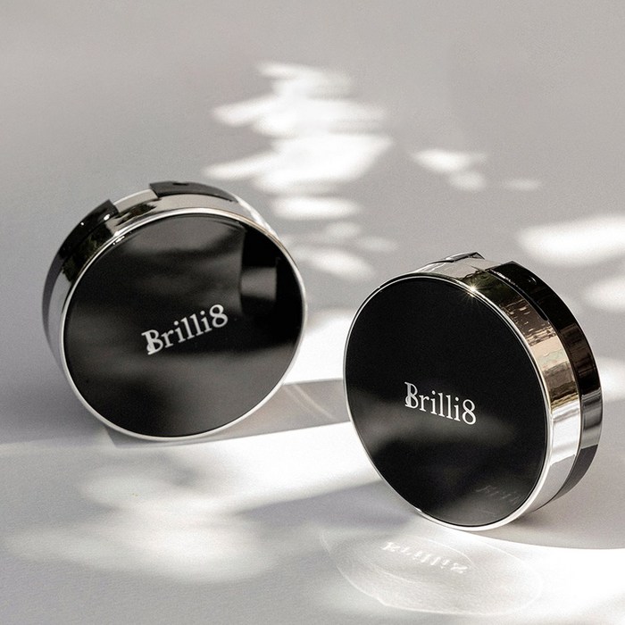 입생로랑쿠션 구매후기 및 장점 단점 안내