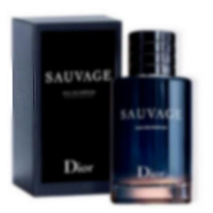 디올향수 구매후기 및 장점 단점 안내