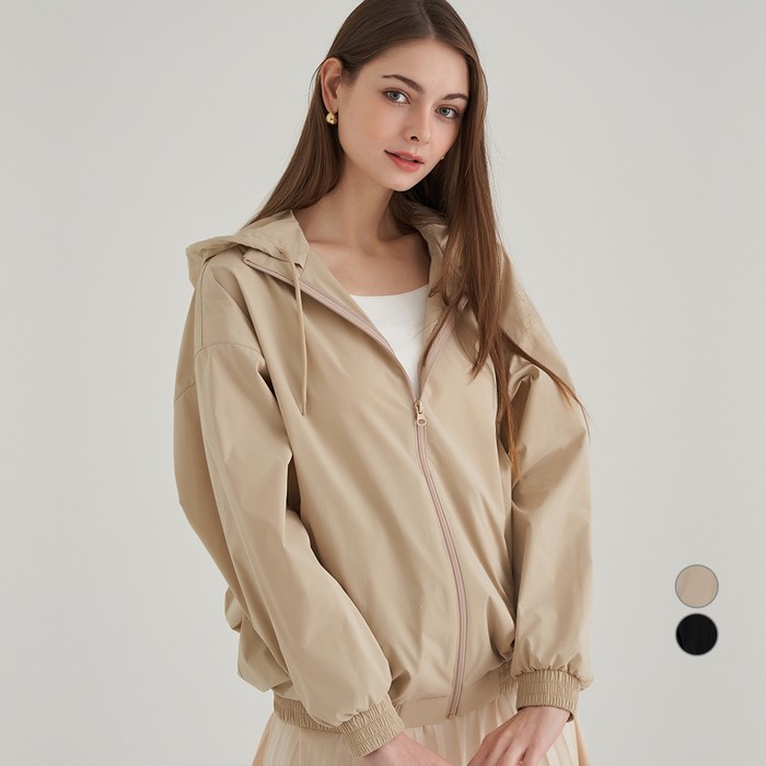 바람막이 구매후기 및 장점 단점 안내