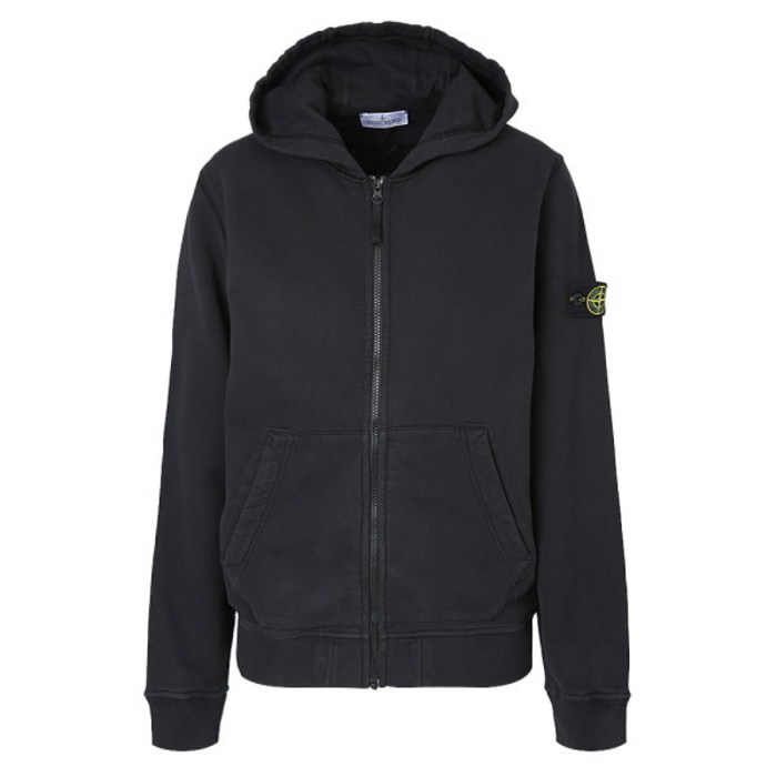 [스톤아일랜드]