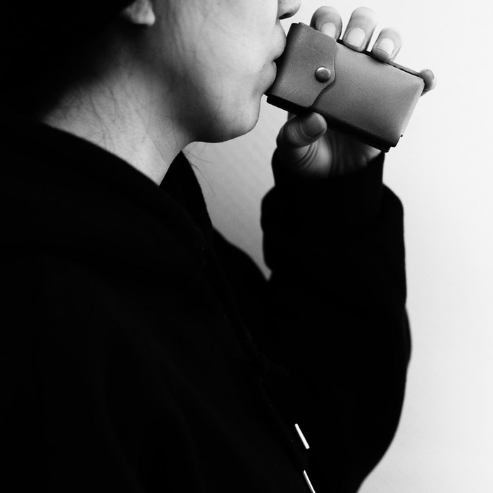 발라리안맥스 구매후기 및 장점 단점 안내