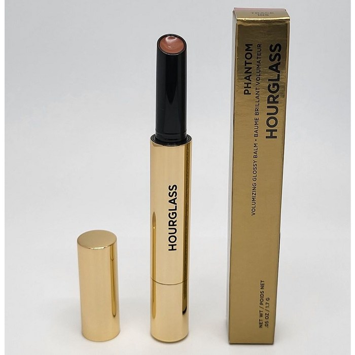 아워글래스글로시밤 구매후기 및 장점 단점 안내