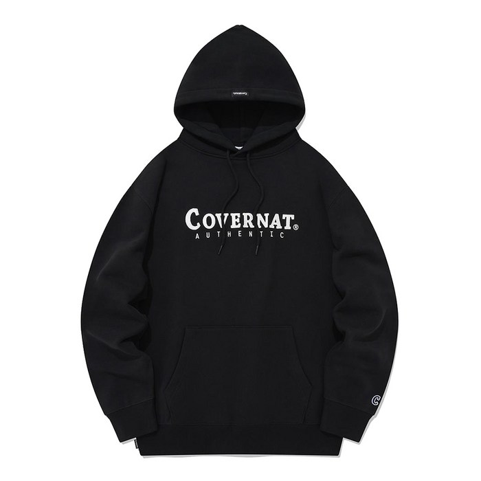 후드티 구매후기 및 장점 단점 안내