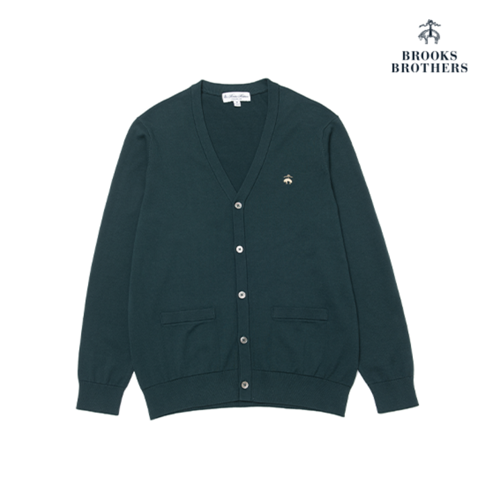 브룩스브라더스 구매후기 및 장점 단점 안내