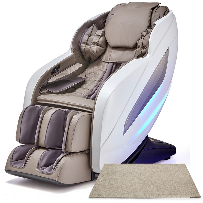 안마의자in9 구매후기 및 장점 단점 안내