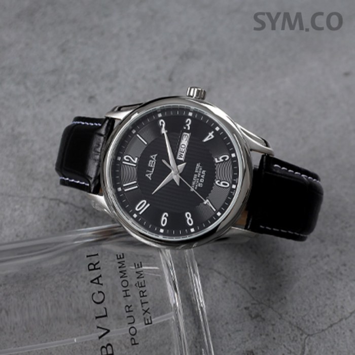 태그호이어면세점 구매후기 및 장점 단점 안내