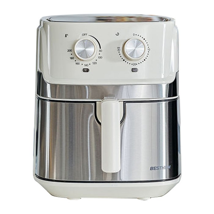 에어프라이어 구매후기 및 장점 단점 안내