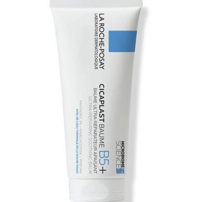 라로슈포제시카플라스트밤b5 구매후기 및 장점 단점 안내