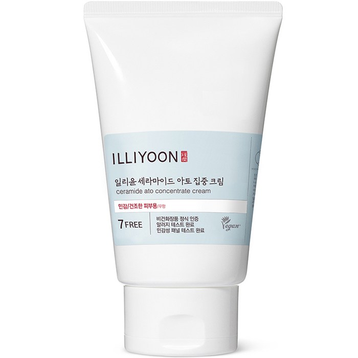 요소수 구매후기 및 장점 단점 안내