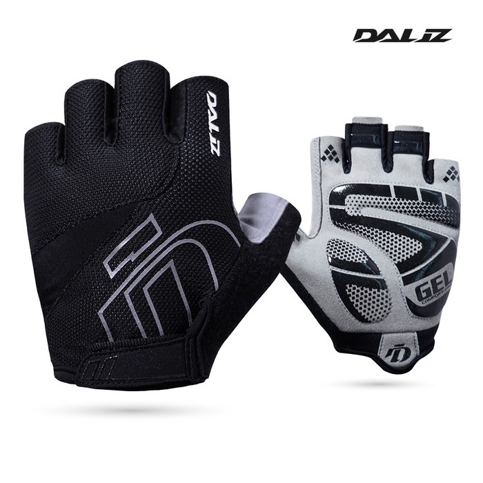 로드자전거 구매후기 및 장점 단점 안내