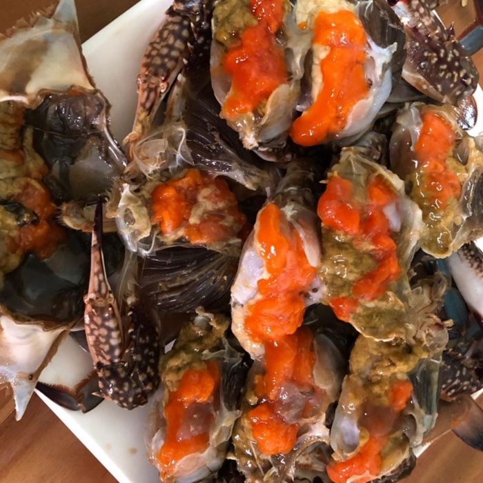 [명육당]국내산