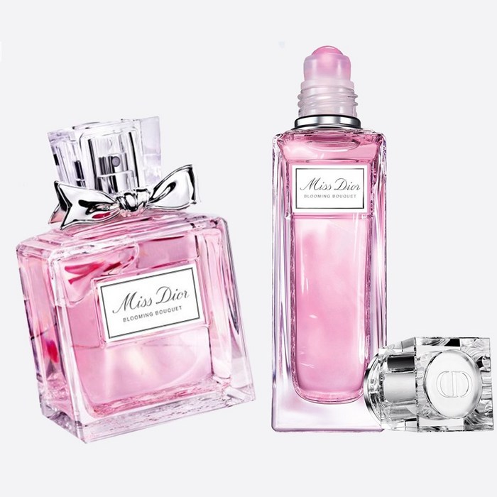 (백화점정품)디올