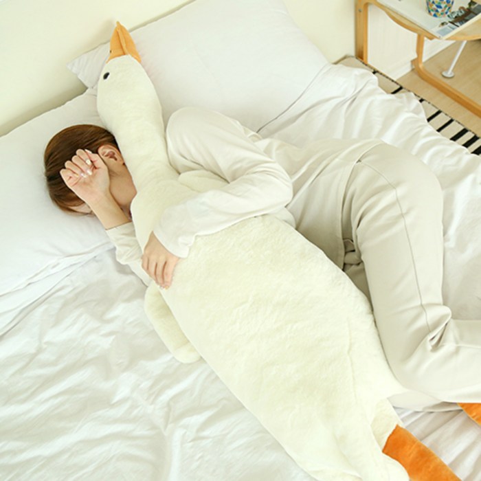 인형 구매후기 및 장점 단점 안내