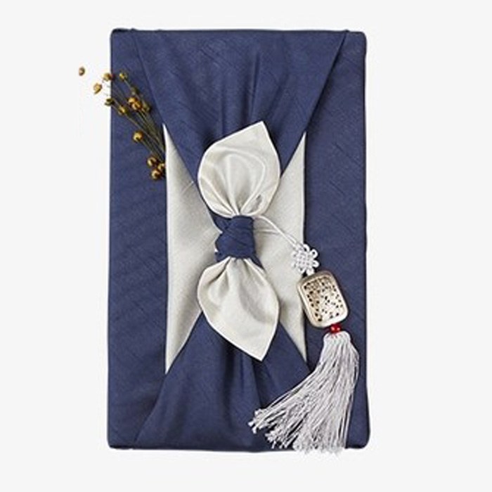 도라지정과 구매후기 및 장점 단점 안내