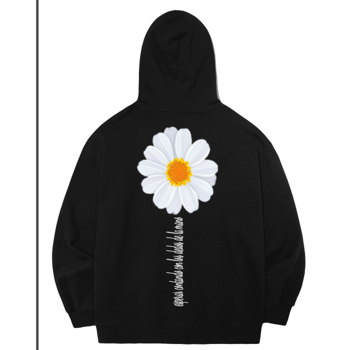 [주문한정생산]