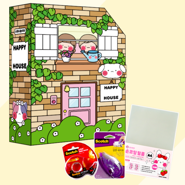 기차여행 구매후기 및 장점 단점 안내