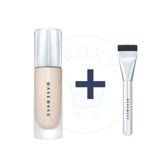 웨이크메이크 구매후기 및 장점 단점 안내