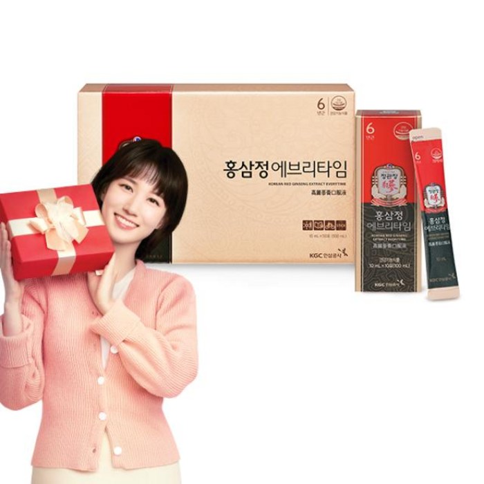 (본사출고)