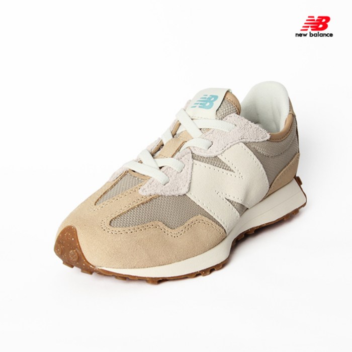 뉴발란스키즈 구매후기 및 장점 단점 안내